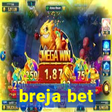 breja bet